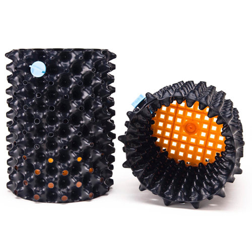 Superoots AirPot Planter Wayfair